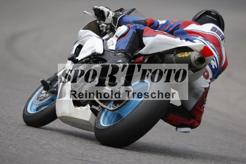 Archiv-2023/25 24.05.2023 Speer Racing ADR/Gruppe rot/668